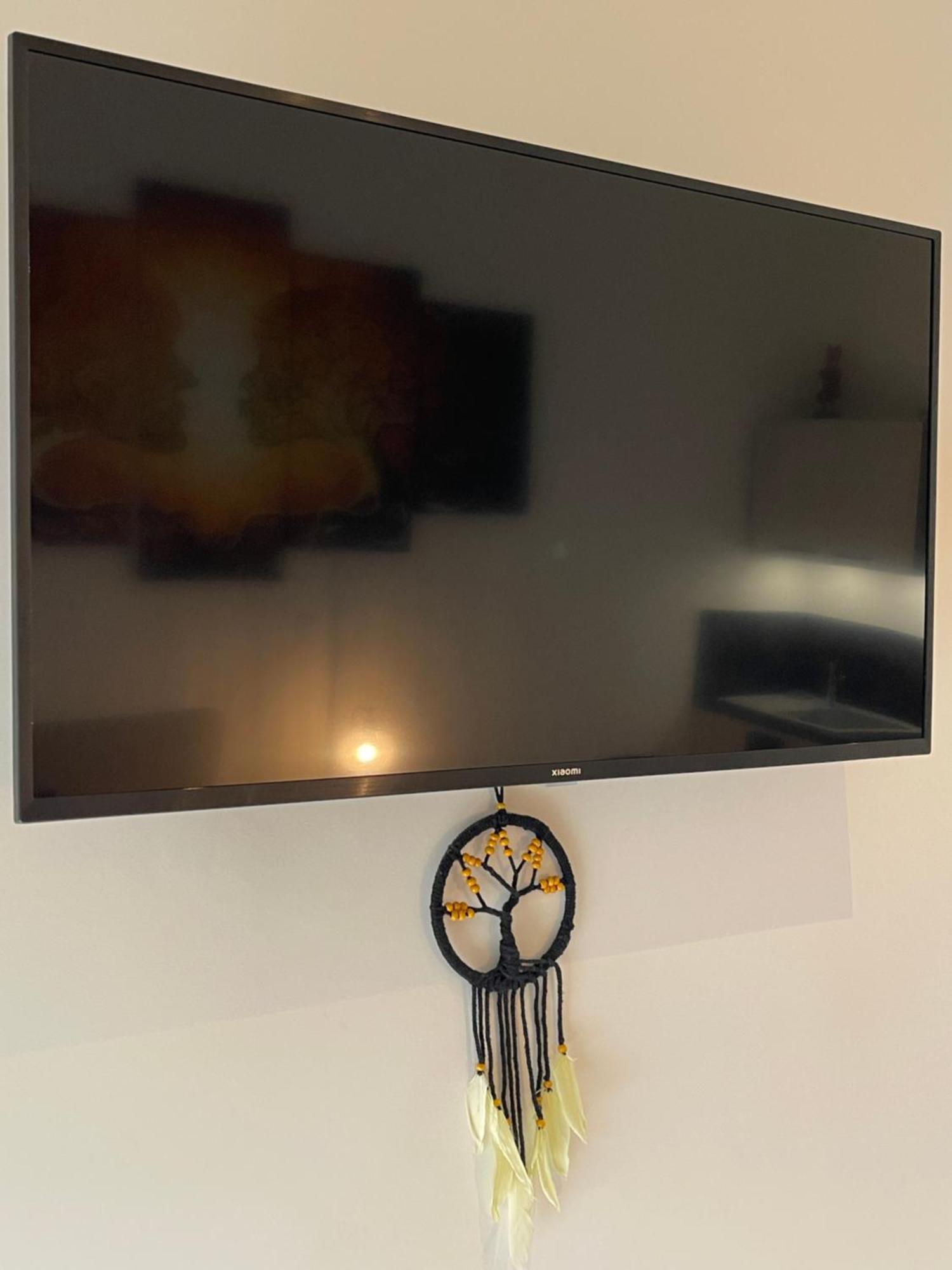 Nuitzen Apartment Boyer Ngoại thất bức ảnh
