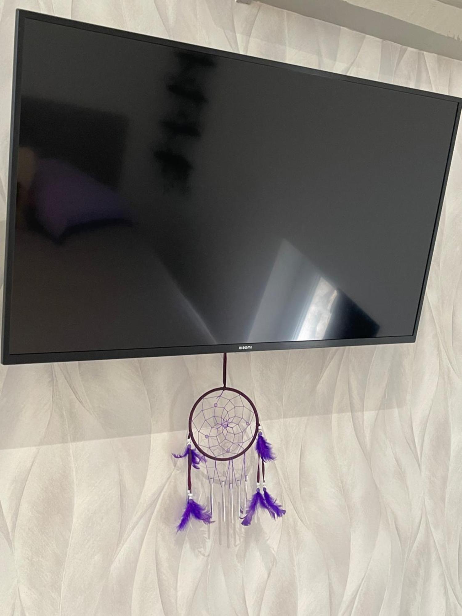 Nuitzen Apartment Boyer Ngoại thất bức ảnh