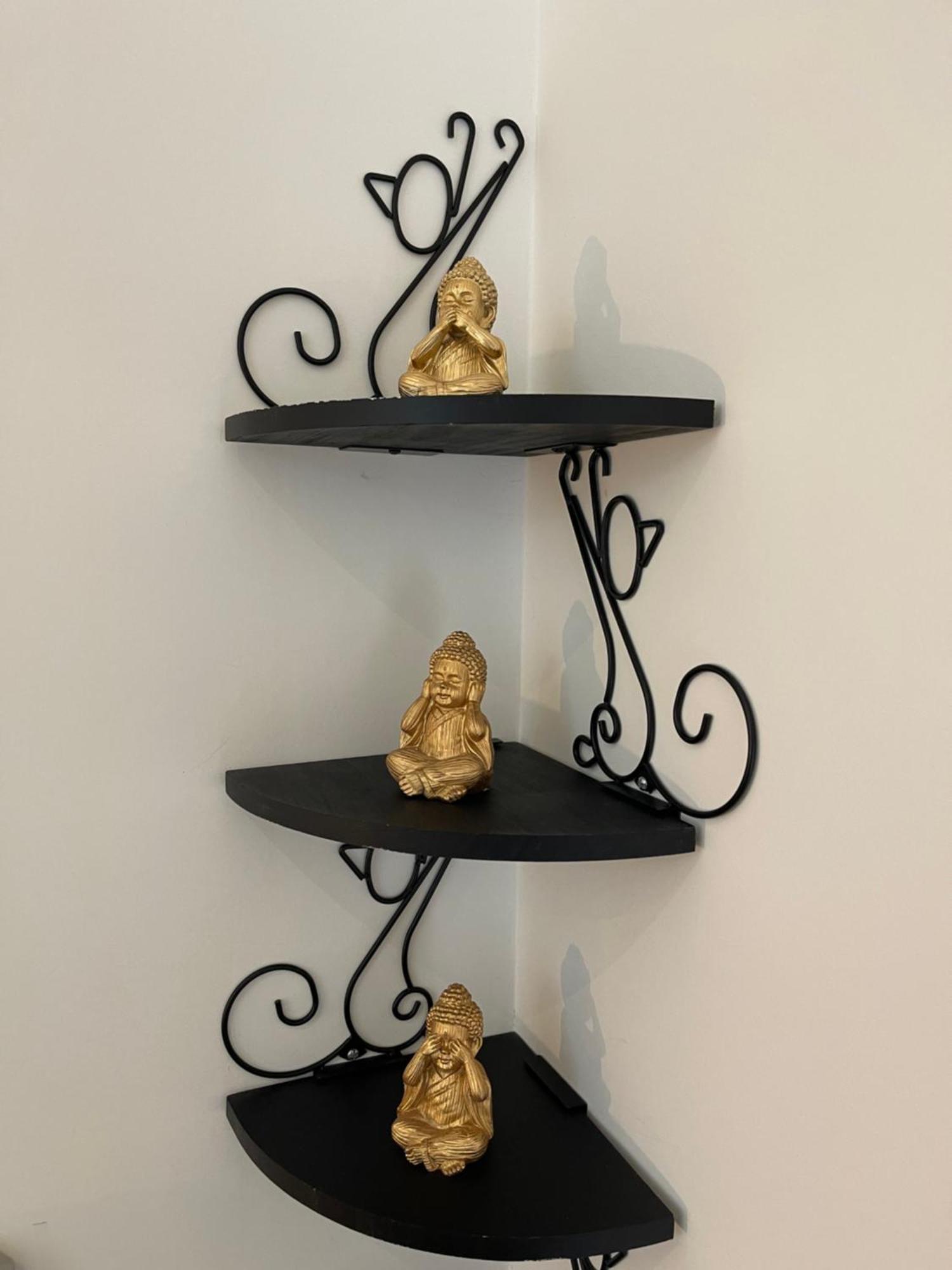 Nuitzen Apartment Boyer Ngoại thất bức ảnh
