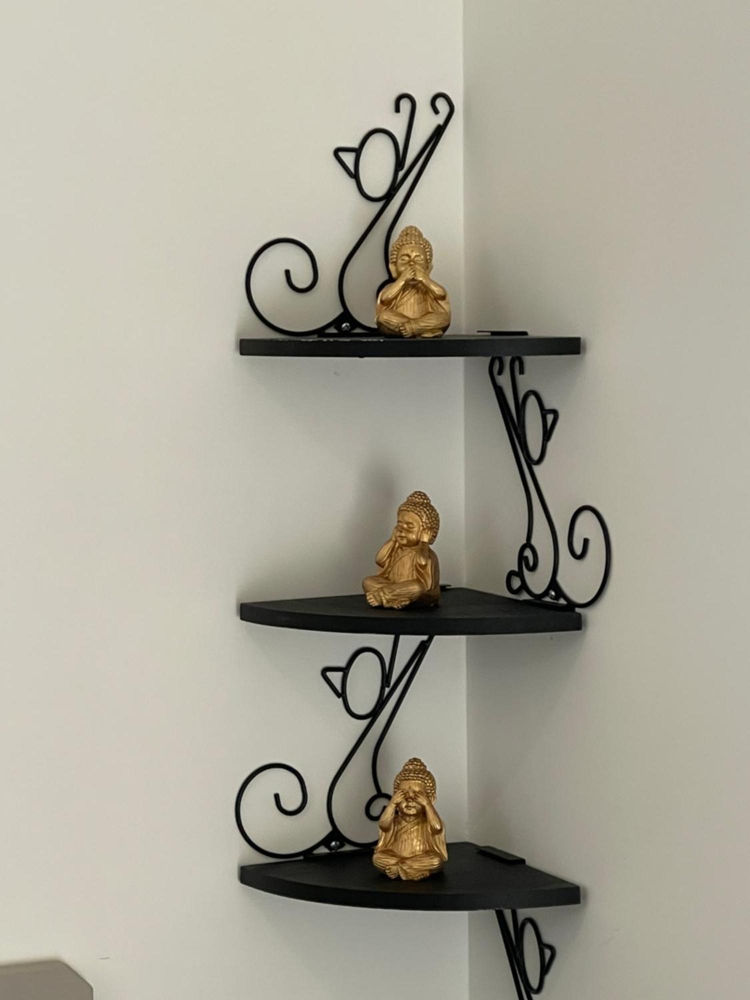 Nuitzen Apartment Boyer Ngoại thất bức ảnh